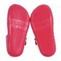 Small Product Preview Image 6