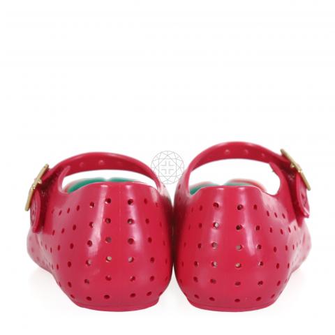 Large Product Preview Image 4