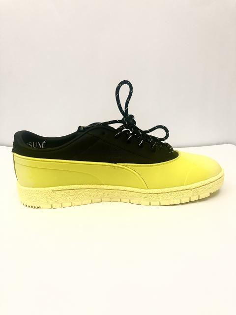 Large Product Preview Image 2