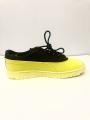 Small Product Preview Image 2
