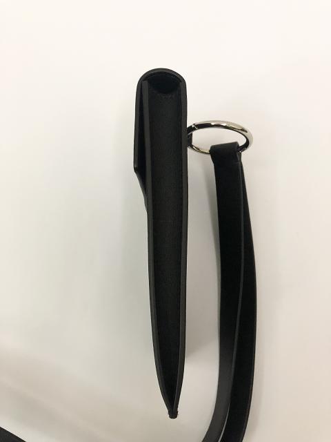 Large Product Preview Image 3