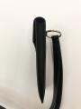 Small Product Preview Image 3