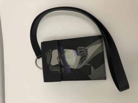 Large Product Preview Image 5