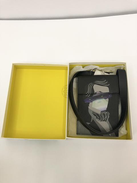Large Product Preview Image 6
