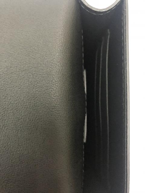 Large Product Preview Image 7