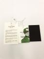 Small Product Preview Image 8