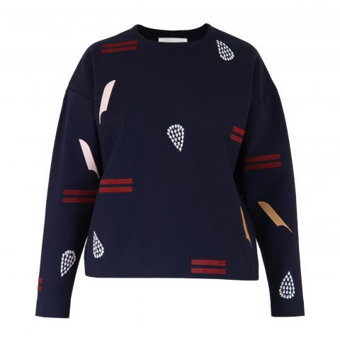Large Product Preview Image 1