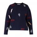 Small Product Preview Image 1