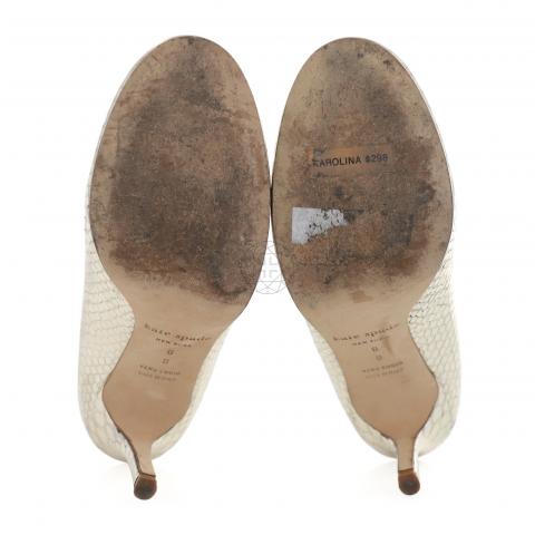 Large Product Preview Image 6