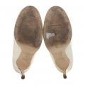 Small Product Preview Image 6