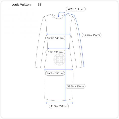 Large Product Preview Image 5