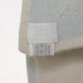 Small Product Preview Image 3
