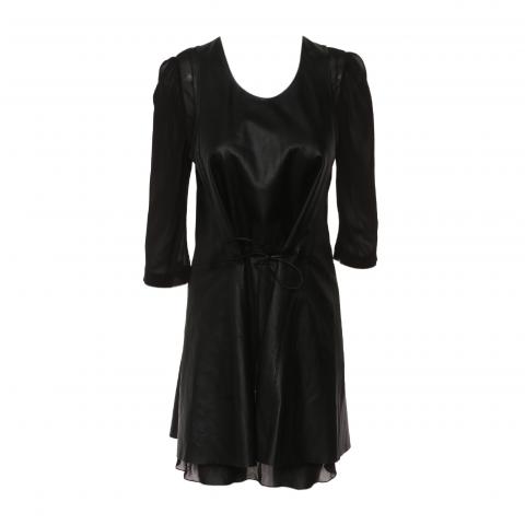 Large Product Preview Image 1