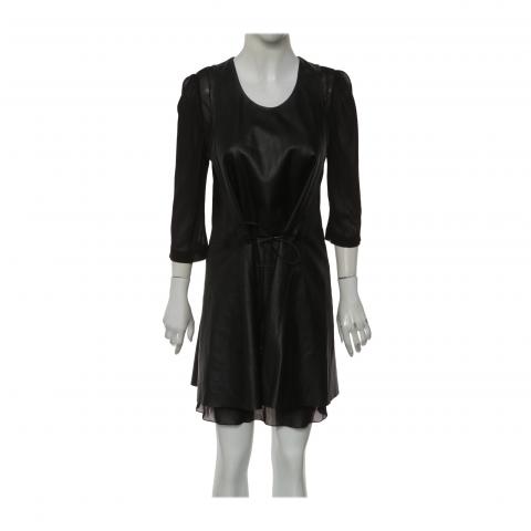 Large Product Preview Image 2