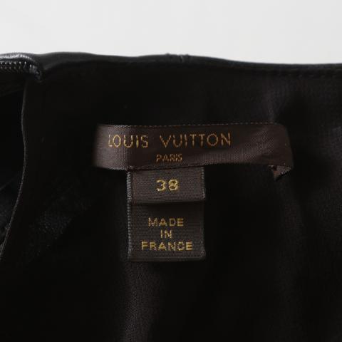 Large Product Preview Image 4