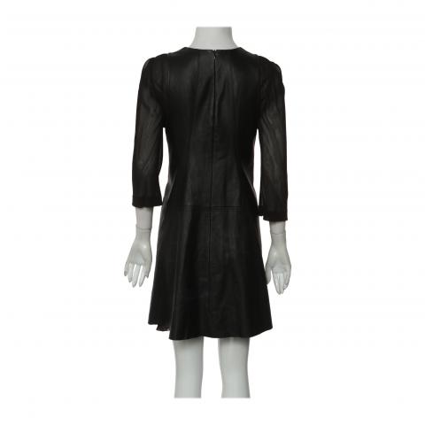 Large Product Preview Image 3