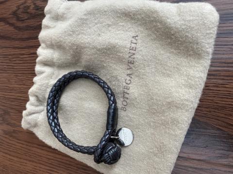 Large Product Preview Image 4