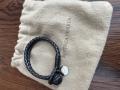 Small Product Preview Image 4