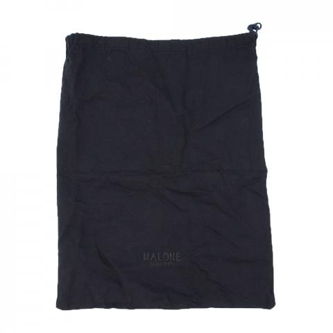 Large Product Preview Image 7