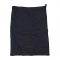 Small Product Preview Image 7