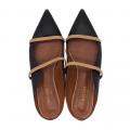 Small Product Preview Image 5