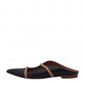 Small Product Preview Image 1