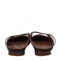 Small Product Preview Image 4