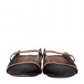 Small Product Preview Image 3