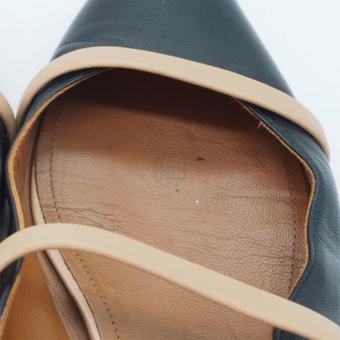 Large Product Preview Image 10