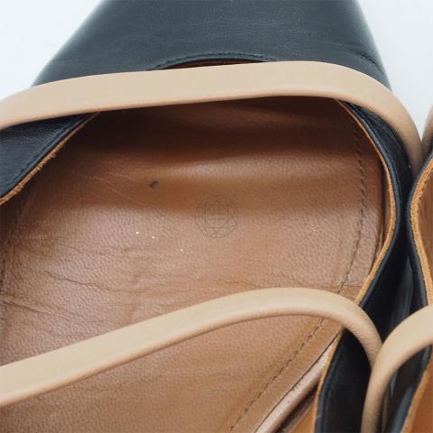 Large Product Preview Image 9