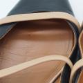 Small Product Preview Image 9
