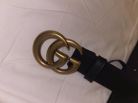 Large Product Preview Image 4