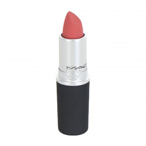 mac 928 lipstick