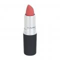 Small Product Preview Image 2