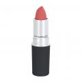 Small Product Preview Image 1