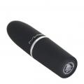 Small Product Preview Image 3
