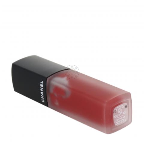 Large Product Preview Image 4