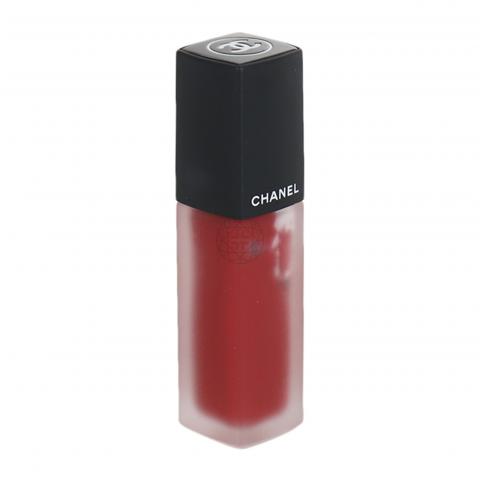 Large Product Preview Image 3