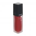 Small Product Preview Image 3