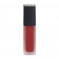 Small Product Preview Image 2