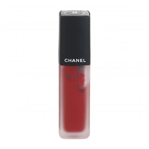 Large Product Preview Image 1