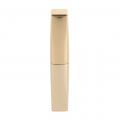 Small Product Preview Image 4