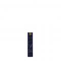 Small Product Preview Image 5