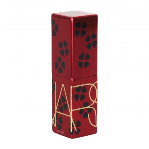 Large Product Preview Image 4