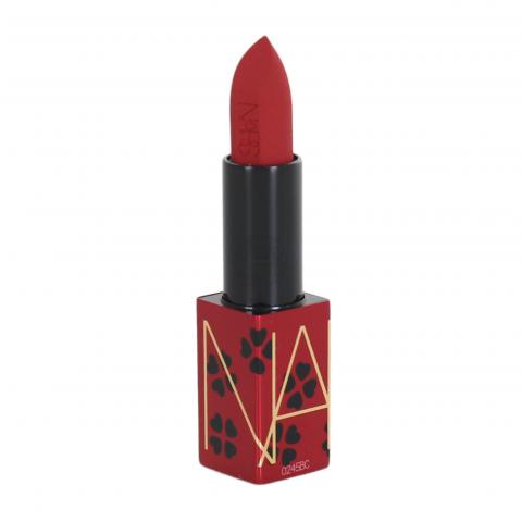 Large Product Preview Image 1