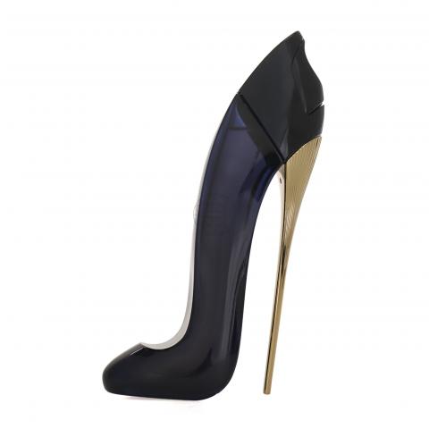 Large Product Preview Image 3