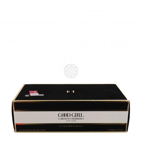 Large Product Preview Image 6