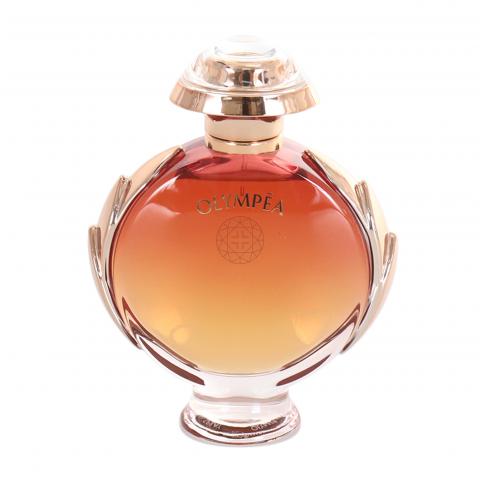 Large Product Preview Image 1