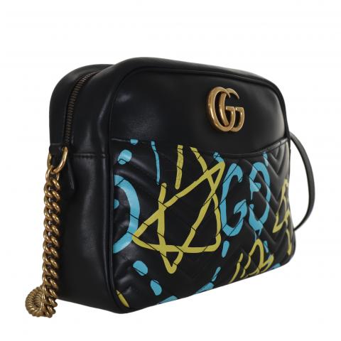 Large Product Preview Image 4