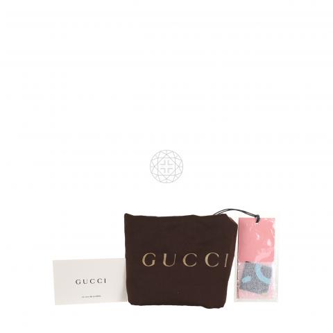 Large Product Preview Image 7